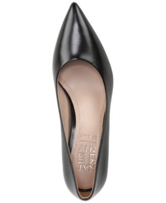 Women's Francis Stiletto Heel Pumps