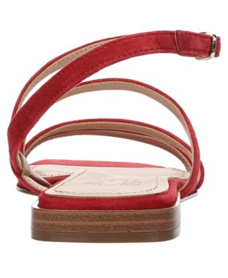 Naturalizer Women's Nillie Slingback Sandals