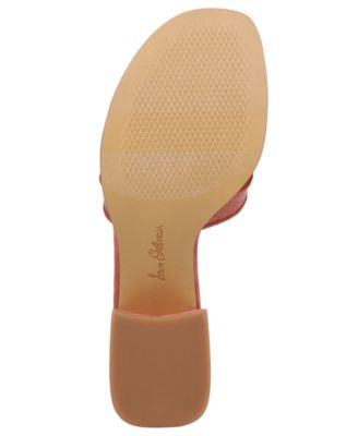 Women's Farrin Slide Sandals