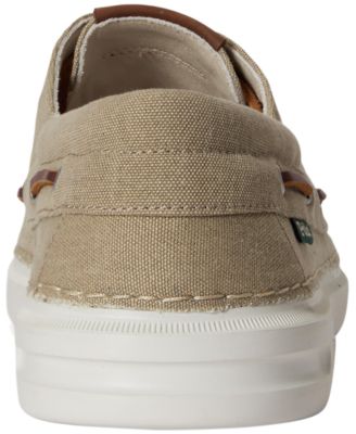 Men's RLite Mariner Boat Shoes