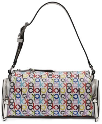 Camryn Small Shoulder Bag