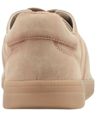 Men's Mercer Dress Casual Lace-Up Sneakers