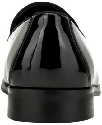 Men's Harry Formal Loafers