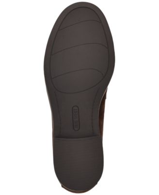 Women's Berg Slip-On Penny Loafers