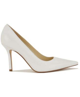 Women's Gemmha Slip-On Stiletto Pumps