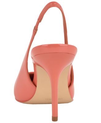 Women's Palomma Slingback Stiletto Pumps