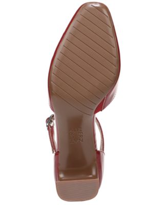 Women's Yasmin Mary Jane Pumps