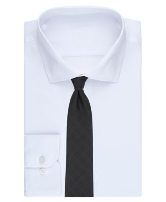 Men's Gaston Abstract Tie