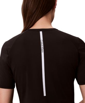 Women's Icon Sport Short-Sleeve Active T-Shirt