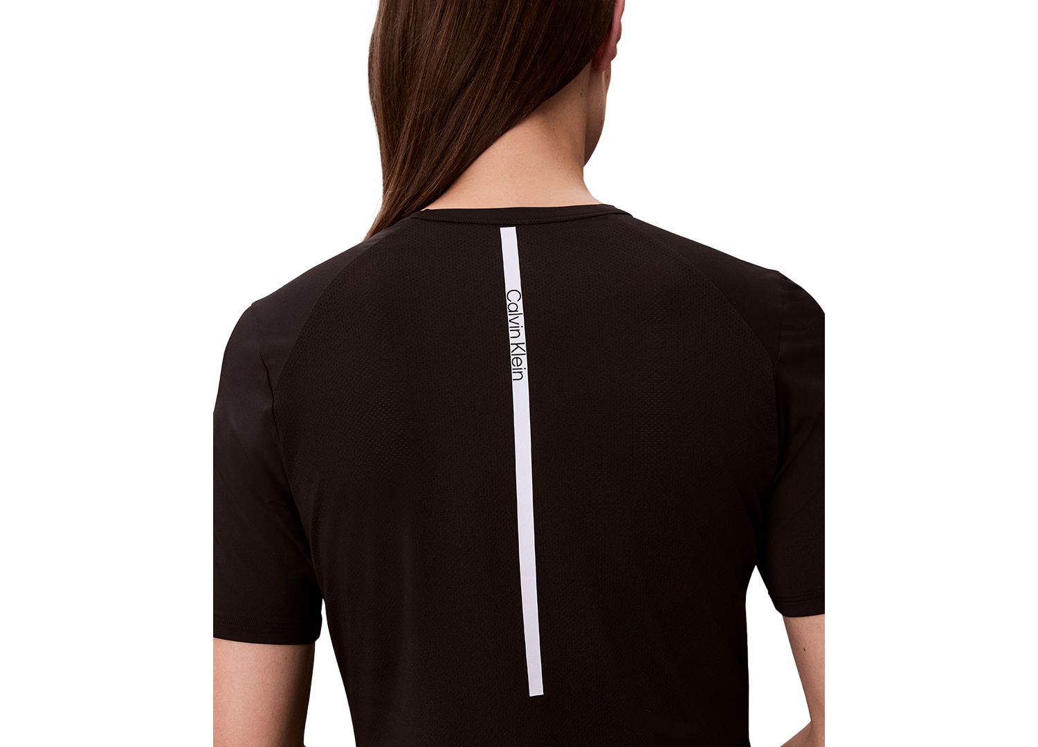 Women's Icon Sport Short-Sleeve Active T-Shirt