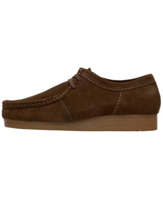 Clarks Men display picture 2