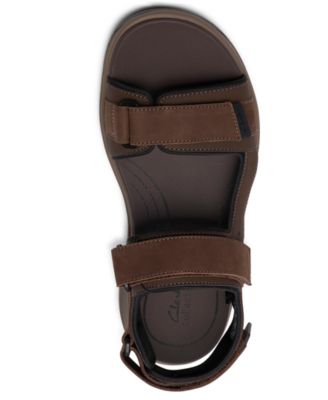 Collection Men's Guideview Trek Sandals