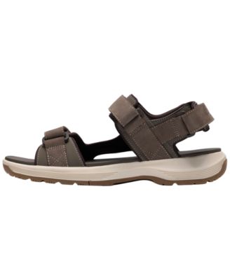 Collection Men's Guideview Trek Sandals