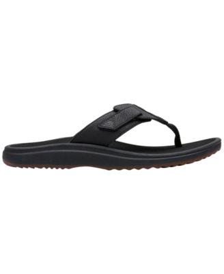 Men's Cloudsteppers Riptape Breeze Sandals