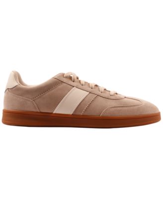 Men's Seco Lace-Up Speed Shoes