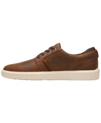 Collection Men's Brodin Seam Shoes