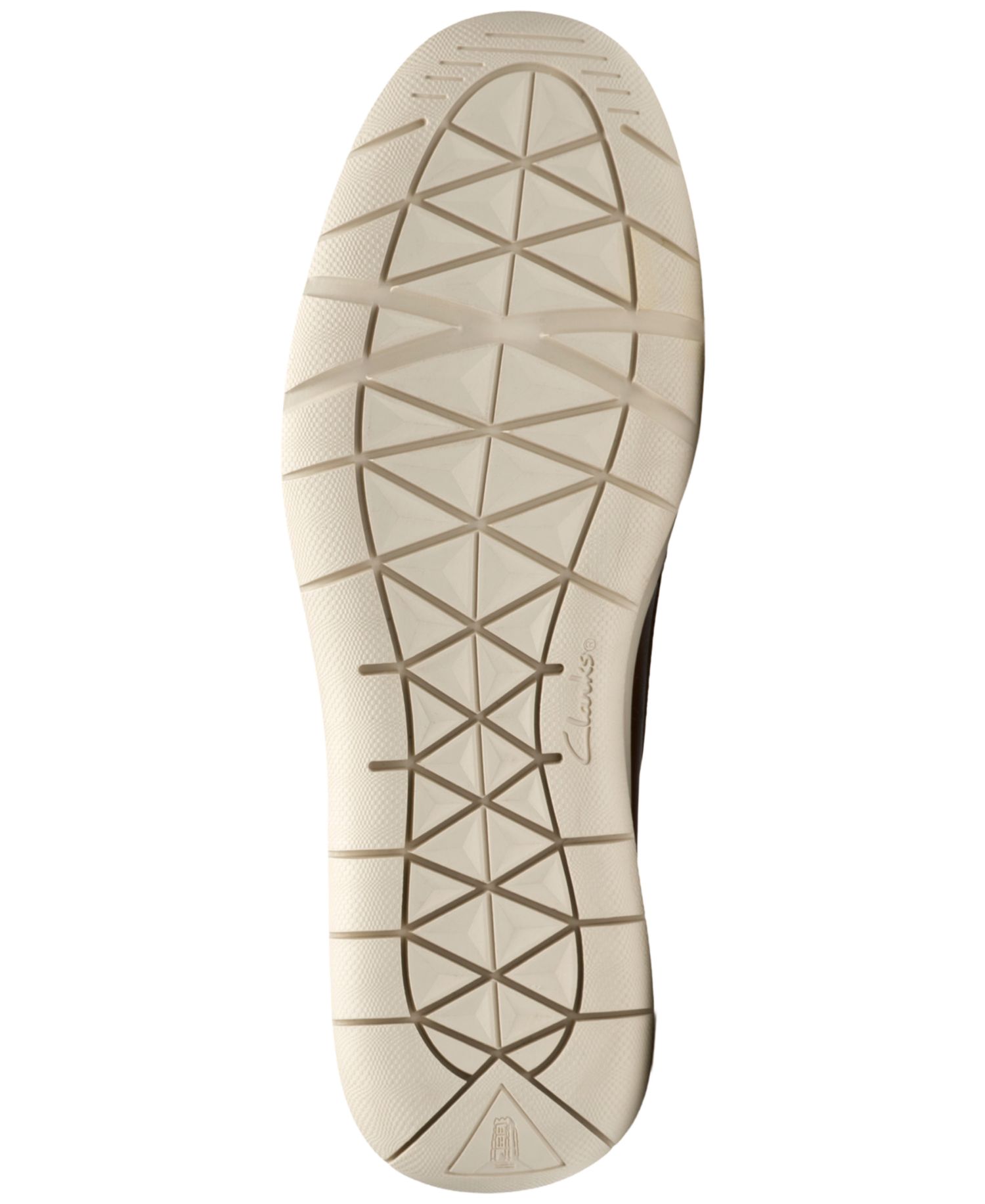 Мужские слипоны Flexway Step Shoes