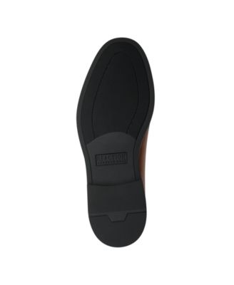 Men's Anthony Slip-On Loafers