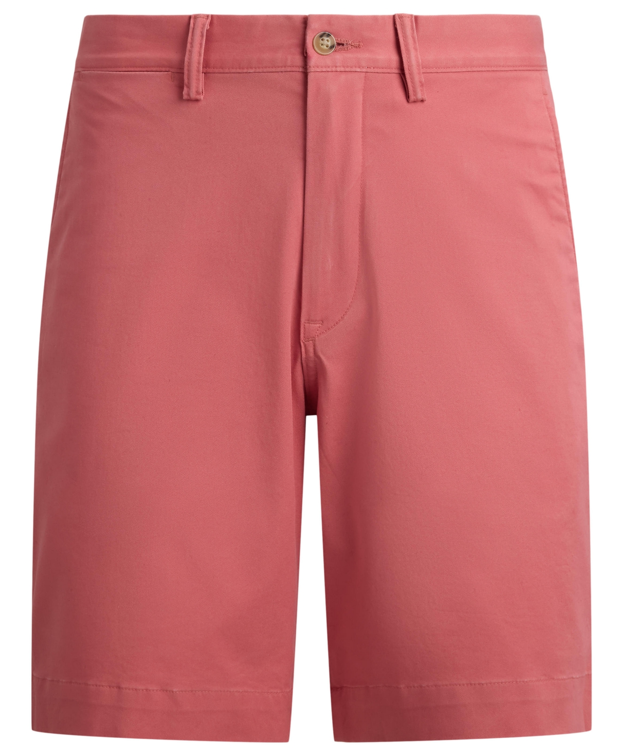Polo Ralph Lauren 9-Inch Stretch Classic Fit Chino Short