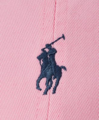 Men's Classic Chino Hat