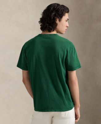 Men's Classic-Fit Graphic T-Shirt