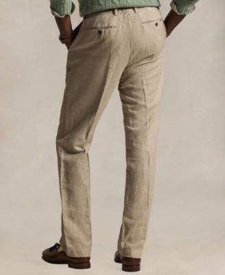 Men's Manhasset Classic-Fit Pants