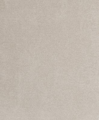 Alverton 38" Wood Arm Chair