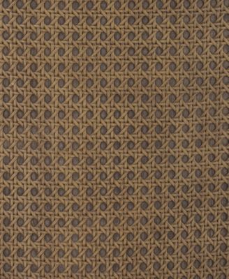 Alverton 38" Wood Side Chair