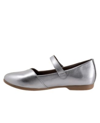 Women's Irene Flat