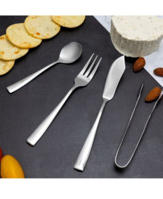 Charcuterie 8-Pc. Utensil Set