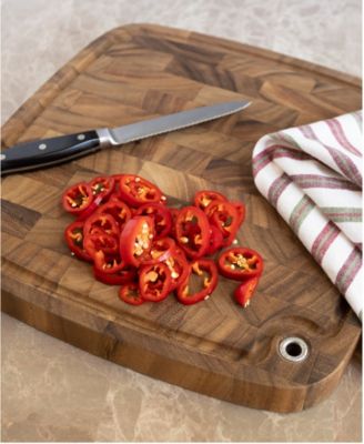 Carolina 14" Mini Chop