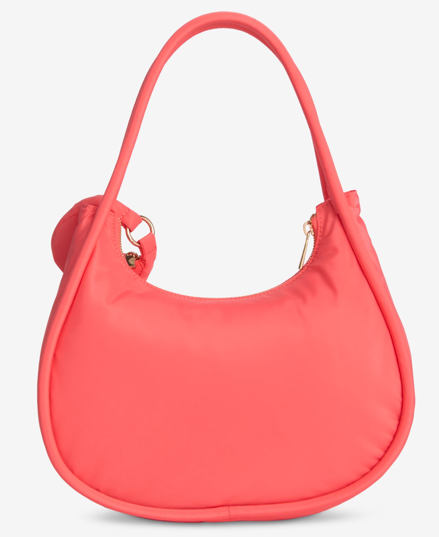 Harlowwe Nylon Bag