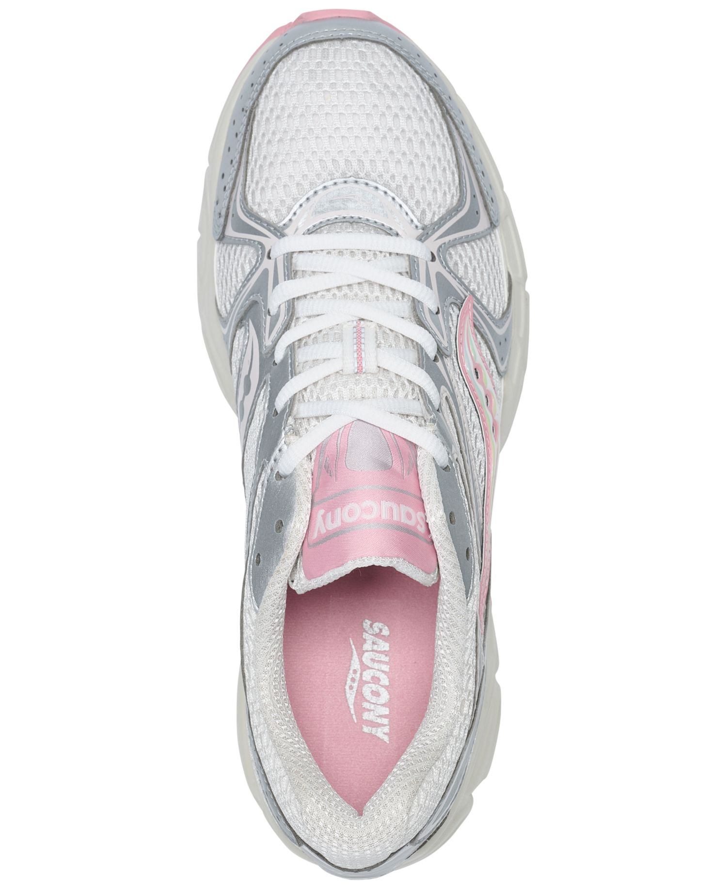 Women's Ride Millennium Casual Sneakers from Finish Line