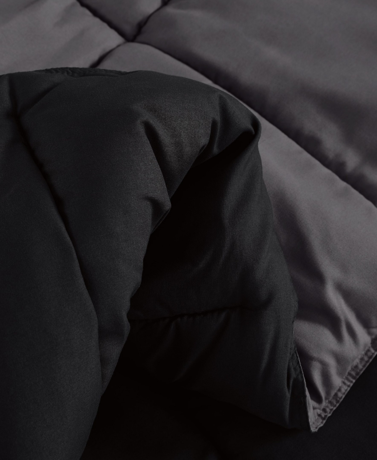 Truly Soft Everyday Reversible 2-Pc. Comforter Set, Twin Xl