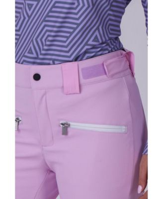 Women's Chic Pants