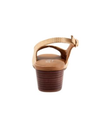 Lakewood Sandal