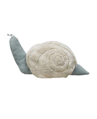 Pouf Mr. Snail