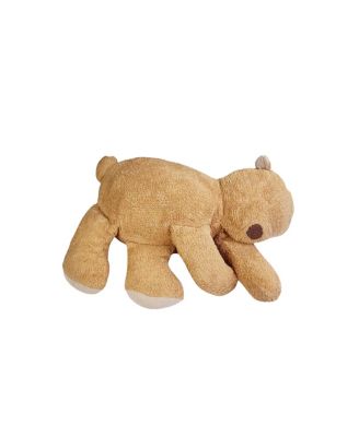Pouf Sleepy Bear Pillow