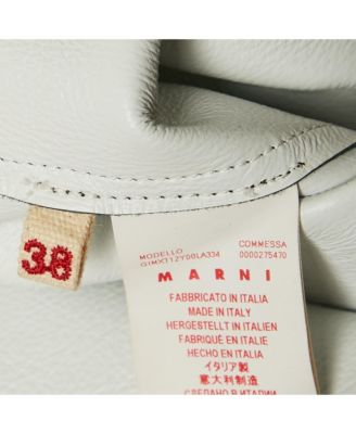 Women's Black Leather Double Breasted Short Jacket