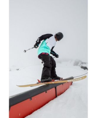 Clothing Men's OOSC SP Overhead Jacket