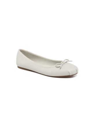 Women's Ballerina Flats