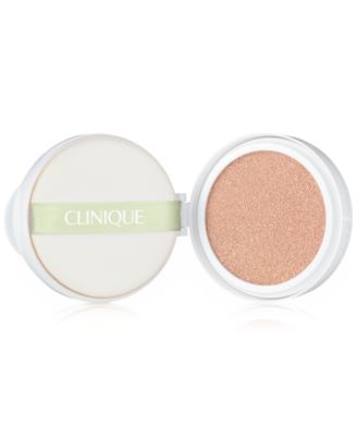 Clinique - Super City Block BB Cushion Compact Broad Spectrum SPF 50 Refill