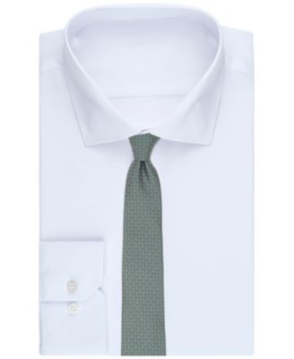 Men's Inari Solid Tie