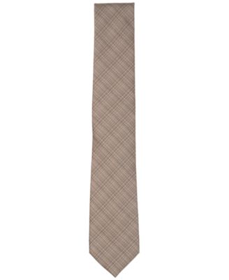 Men's Bennett Slim Tie