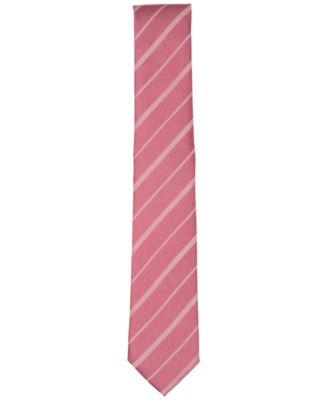 Men's Braden Stripe Tie