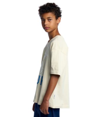 Boys' 5-20 Graphic T-Shirt
