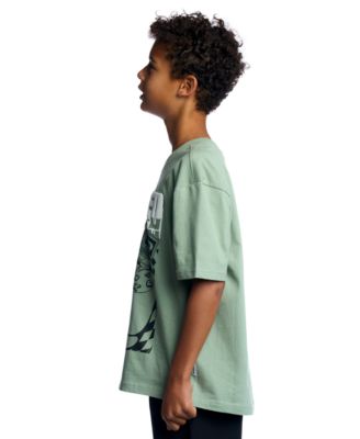 Boys' 5-20 Graphic T-Shirt