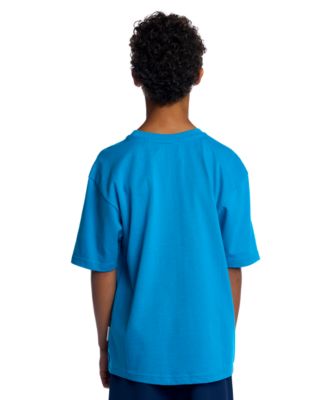 Boys' 5-20 Graphic T-Shirt