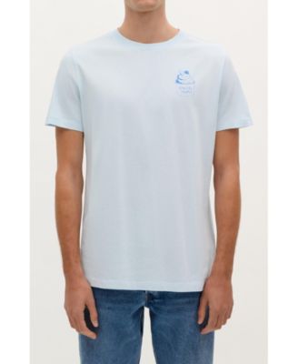 Men's Gelato Tee