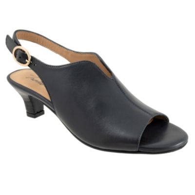  women's Norma Sandal